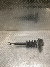 Federbein vorne rechts Audi A4 Avant (8E, B6) 1.9 TDI 74kW 101PS Stoßdämpfer  A