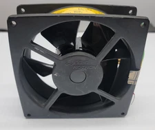 AMETEK EG & G Rotron Spartan 026983 Series 778YF Fan