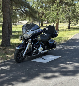 Yukiさま専用 Yuki Motorcycle | eBay
