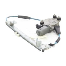 Lève vitre Fiat MULTIPLA