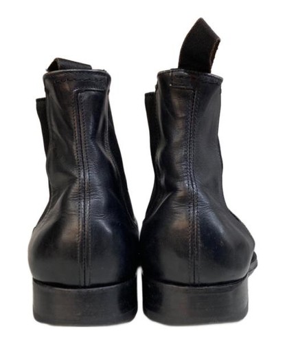 Auth silvano mazza - - Gem