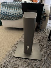 Dell Monitor Stand only for model U2417HJ