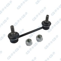 GSP Stange/Strebe, Stabilisator S050667 FüR Hyundai KIA