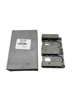 #ad TOTAL SOURCE CA675957 4076307 HOOK *SALE* $120.65
