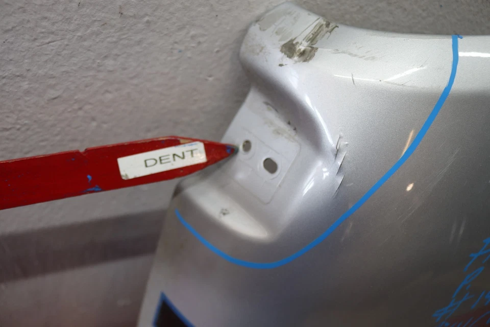 2018 2025 JEEP WRANGLER RUBICON JL JLD FRONT HOOD OEM ALUMINUM - Image 4 of 4