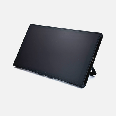 Nintendo Switch 2 | 256GB | Console ONLY | Black | Account Locked