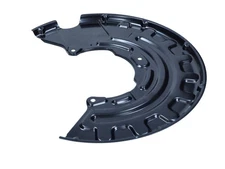 FOR MAXGEAR 19-4443 BRAKE DISC GUARD. AUDI P. A3/TT 03-14 LE
