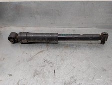 8200283391 stoßdämpfer hinten rechts RENAULT LAGUNA II BG0 1.9 DCI 4670114