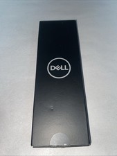 Dell PN579X Premium Active Pen