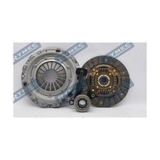 Kit d'embrayage Dacia DUSTER