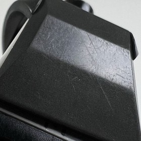 LEGO Castle Kingdoms Dragon Knight (Armor Only) 7187 Authentic