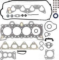 Victor Reinz Dichtungssatz, Zylinderkopf 02-52355-02 FüR Honda