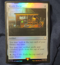 mtg fallout rare cards Commander Deck [Universes Beyond] Its a green Mutant with base power and toughness 3/3 The 10 Most Valuable Cards