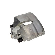 Bremssattel vorne rechts für VW Polo 5 602 6R1 Scirocco 137 3 Touran 24238932