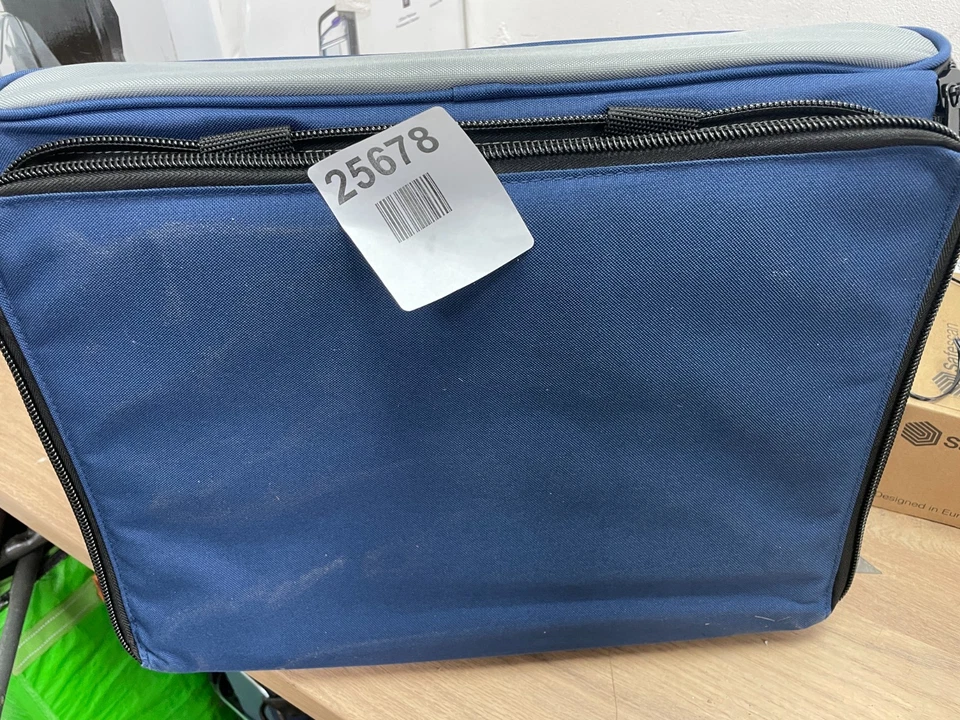 Eclipse Professional Tools Professional Tool Case - Image 2 of 3