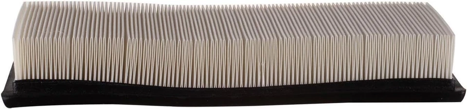 Filtro de aire de motor premium ECOGARD XA5699 para Lincoln Aviator 2020-2025, 2011-20 Foto 2 de 4