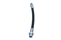 1 X Bremsschlauch Maxgear 52-0743 FüR Toyota Avensis Verso