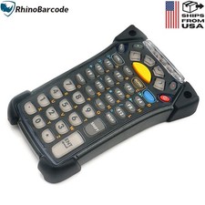 New Keypad Keyboard 43 Keys for Symbol MC9090-G MC9190 MC92N0 Series