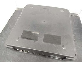 SNK NEOGEO-CD Neo Geo CD
