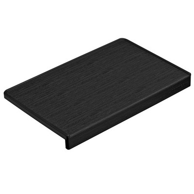 Normcore Espresso Tamping Mat I Food Safe Rubber Coffee Tamper Mat I Portafil...