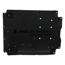 4 Stuks Auto Instaplijsten Protector voor Suzuki Swift, Antislip 4 Stuks Auto Instaplijsten Protector voor Suzuki Swift, Antislip