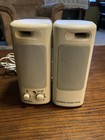 multimedia speaker system - computer speakers  — photo 4
