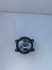 Suzuki Vitara (LY) 2019 Nebelscheinwerfer vorne 89211943 EFR1954