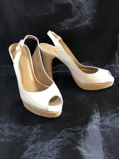 Stuart Weitzman Pumps Size 8