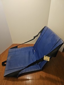 Rei Camping Chair | eBay
