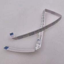 For Xbox/One X Console Motherboard Front Switch Board Flex Cable Accessories