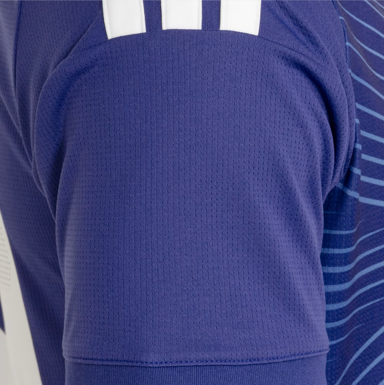 Adidas Japan 2026 Home Replica Jersey Ado Limited Edition Size XL