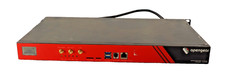 Opengear 7200 IM7248-2-DAC-LMA 48 Port Infrastructure Manager Dual AC w/LTE 4G
