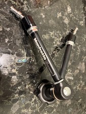 Manfrotto 244 Variable Friction Magic Arm Art...