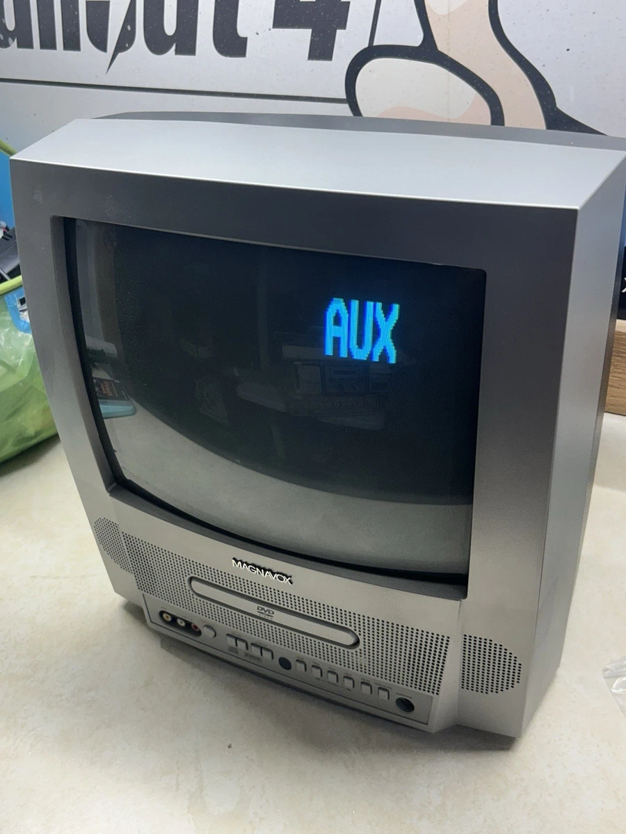Magnavox 480i Maximum Resolution TVs for Sale | Shop New & Used