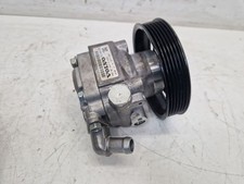 Pompe direction assistée Volvo XC90