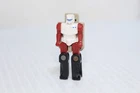 1988 Transformers G1 Powermaster Optimus Prime Hi-Q Accessory Hasbro Takara