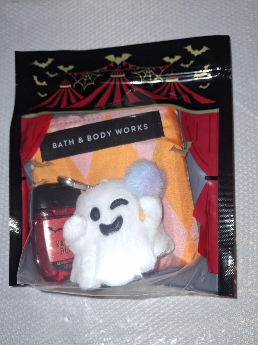 Bath & Body Works Men Bath Sets & Kits for sale | eBay