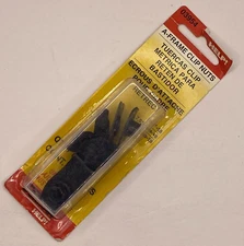 Dorman HELP! 03954 A-Frame Clip Nut🔔