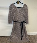 Picture 2 of 5