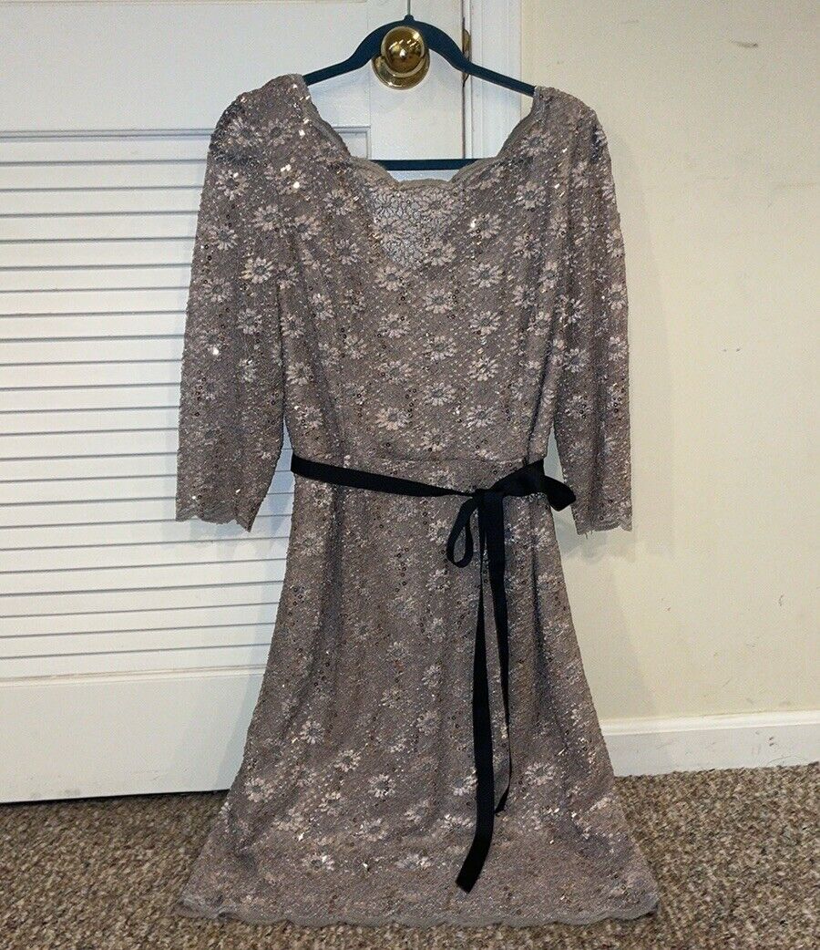 Picture 2 of 5