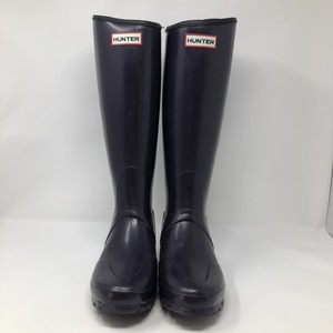 Las mejores botas de montar a caballo! - Blog Tuxe Life