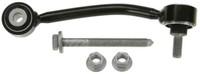 TRW JTS522 Koppelstange Stabi FüR Q7 Porsche Cayenne VW Touareg 2.5D-6.0D 09.02-