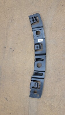 2013 14 15 2016 Mazda CX-5 Front Bumper Support Bracket Right RH