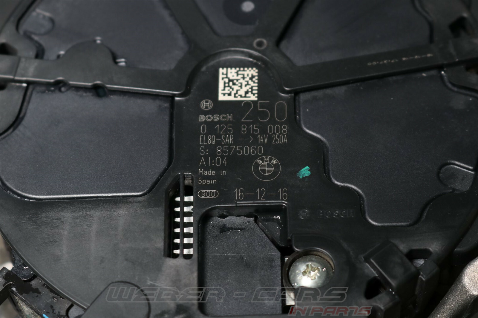 s-l1600.jpg