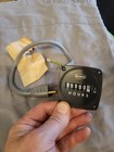 Foto 1 di 3