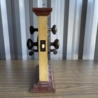 Bild 6 von 8