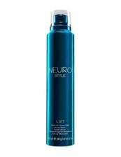 Paul Mitchell Neuro Care Neuro Style - Lift Heat CTRL Volume Foam 6.7 oz