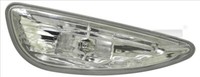 TYC 18-11031-01-2 Blinkleuchte For Hyundai KIA