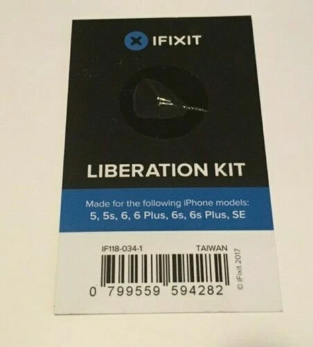 Детали Philips для сотовых телефонов и смартфонов Apple iPhone 5