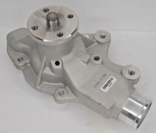 ACDelco 252-279 Engine Water Pump no Gasket Fits Dodge Dakota 1996-2002